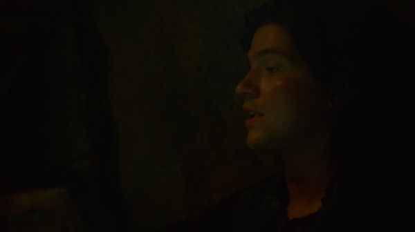The Earth Kills Season One Episode Three-1270
