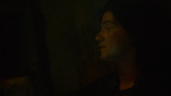 The Earth Kills Season One Episode Three-1269
