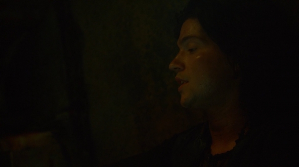 The Earth Kills Season One Episode Three-1268
