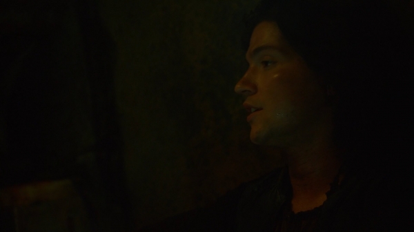 The Earth Kills Season One Episode Three-1267
