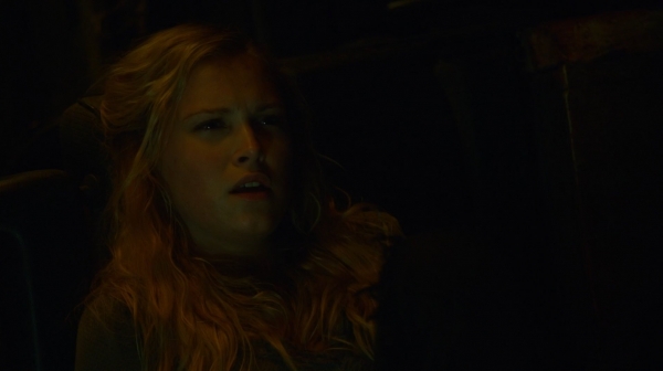 The Earth Kills Season One Episode Three-1262
