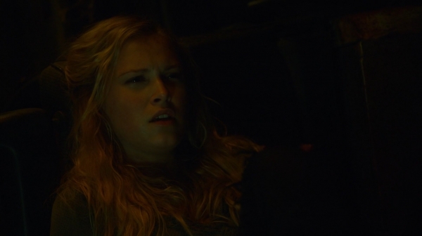 The Earth Kills Season One Episode Three-1261

