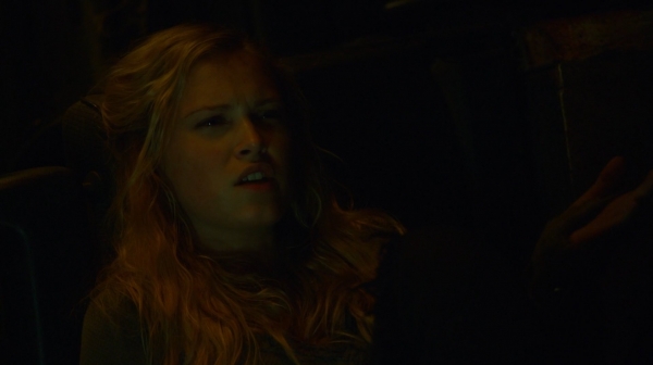 The Earth Kills Season One Episode Three-1260
