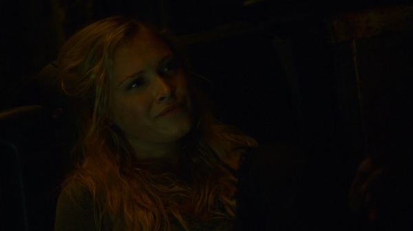 The Earth Kills Season One Episode Three-1259
