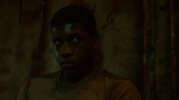 The Earth Kills Season One Episode Three-1255
