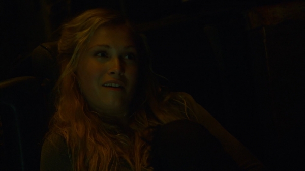 The Earth Kills Season One Episode Three-1253

