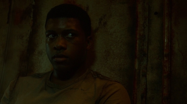 The Earth Kills Season One Episode Three-1248
