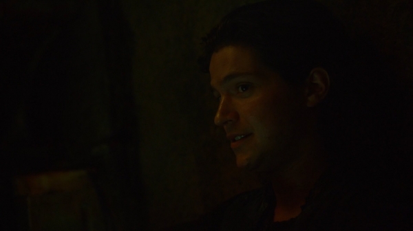The Earth Kills Season One Episode Three-1247
