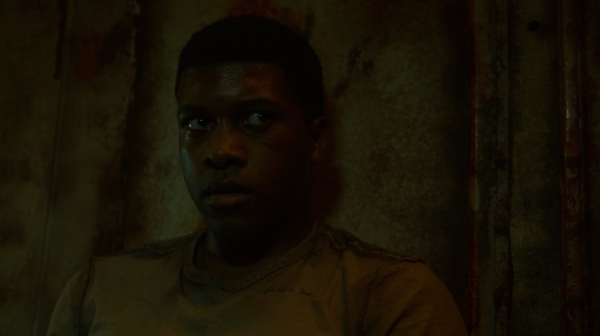 The Earth Kills Season One Episode Three-1246
