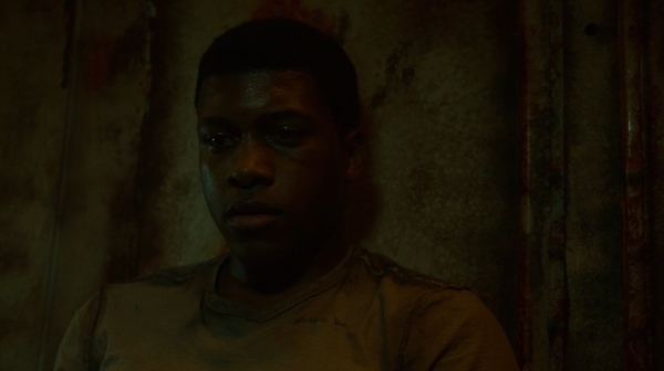 The Earth Kills Season One Episode Three-1245
