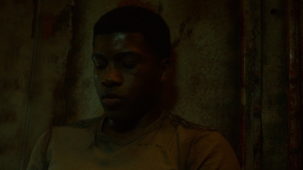 The Earth Kills Season One Episode Three-1244
