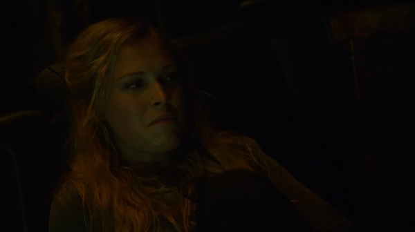 The Earth Kills Season One Episode Three-1243
