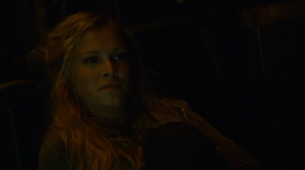 The Earth Kills Season One Episode Three-1240
