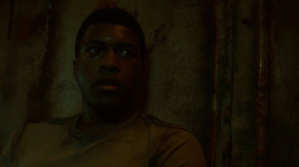 The Earth Kills Season One Episode Three-1238
