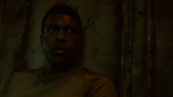 The Earth Kills Season One Episode Three-1237
