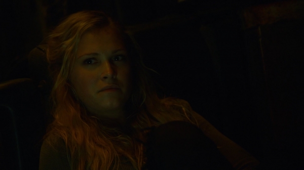 The Earth Kills Season One Episode Three-1235

