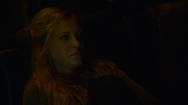 The Earth Kills Season One Episode Three-1234
