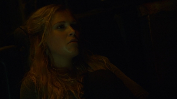 The Earth Kills Season One Episode Three-1233

