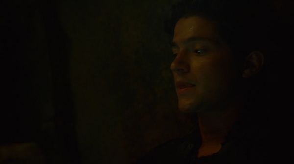 The Earth Kills Season One Episode Three-1232

