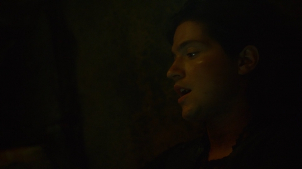 The Earth Kills Season One Episode Three-1231
