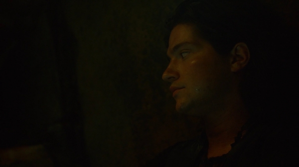 The Earth Kills Season One Episode Three-1229
