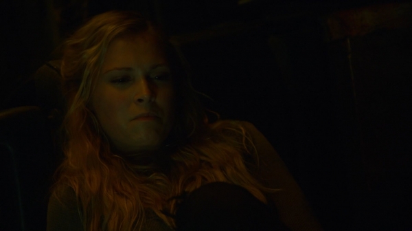 The Earth Kills Season One Episode Three-1228
