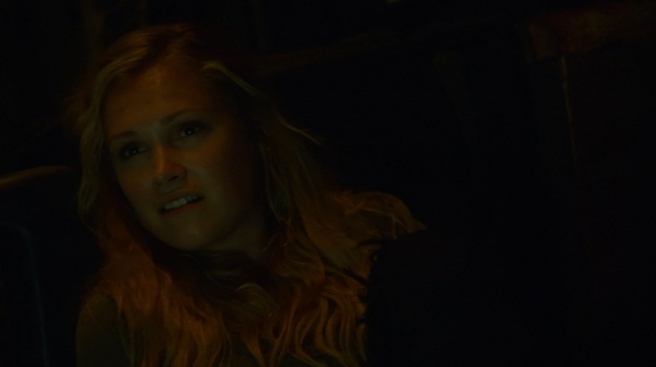 The Earth Kills Season One Episode Three-1227
