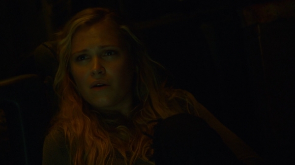 The Earth Kills Season One Episode Three-1223
