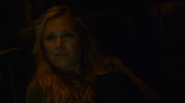 The Earth Kills Season One Episode Three-1222
