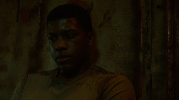 The Earth Kills Season One Episode Three-1216
