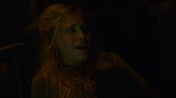 The Earth Kills Season One Episode Three-1214
