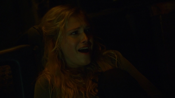 The Earth Kills Season One Episode Three-1213
