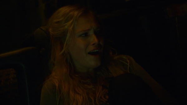 The Earth Kills Season One Episode Three-1212
