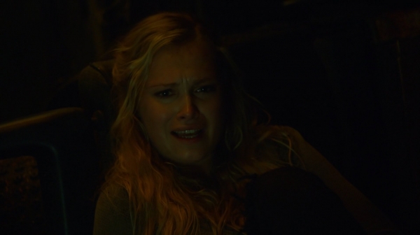 The Earth Kills Season One Episode Three-1211
