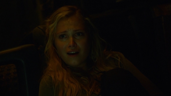 The Earth Kills Season One Episode Three-1209
