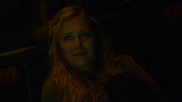 The Earth Kills Season One Episode Three-1208

