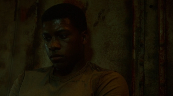 The Earth Kills Season One Episode Three-1206
