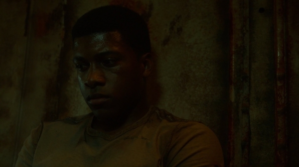 The Earth Kills Season One Episode Three-1205
