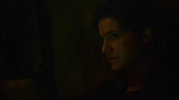 The Earth Kills Season One Episode Three-1204
