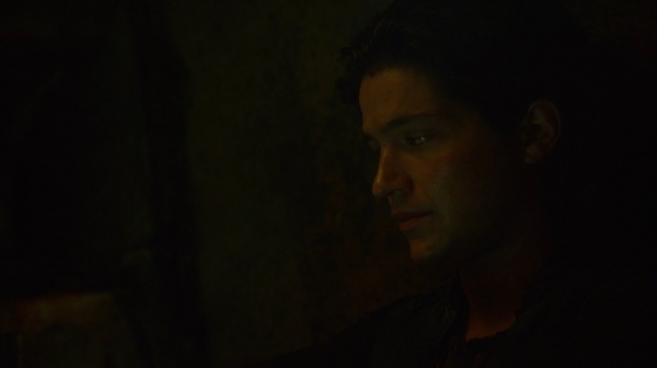 The Earth Kills Season One Episode Three-1203
