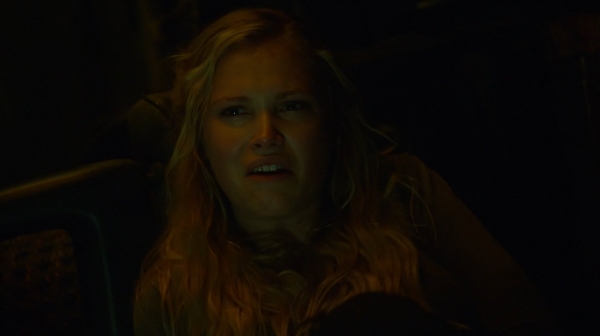 The Earth Kills Season One Episode Three-1202

