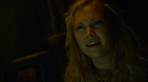 The Earth Kills Season One Episode Three-1200
