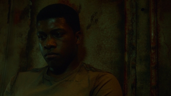 The Earth Kills Season One Episode Three-1197
