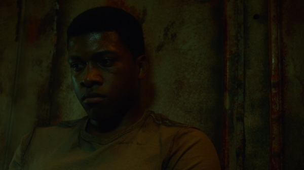 The Earth Kills Season One Episode Three-1194
