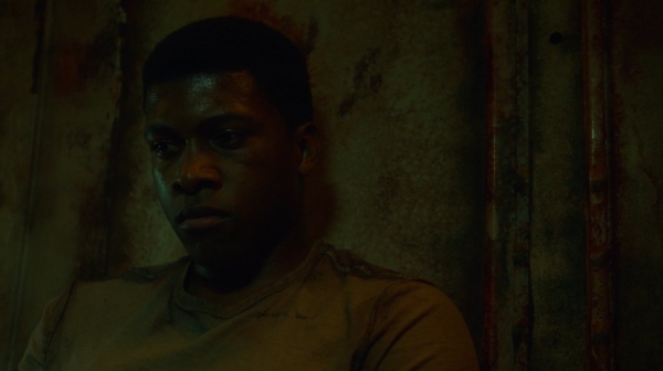 The Earth Kills Season One Episode Three-1193
