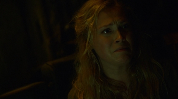 The Earth Kills Season One Episode Three-1192
