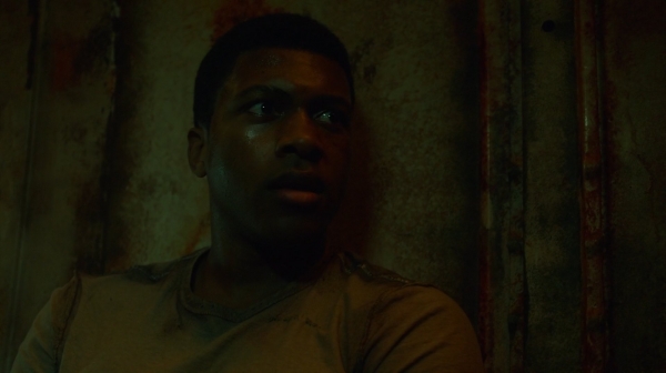 The Earth Kills Season One Episode Three-1190
