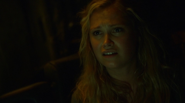 The Earth Kills Season One Episode Three-1187
