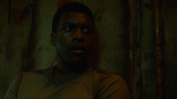 The Earth Kills Season One Episode Three-1184
