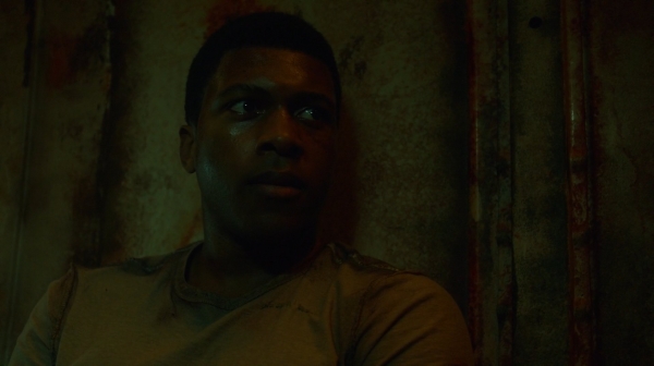 The Earth Kills Season One Episode Three-1183
